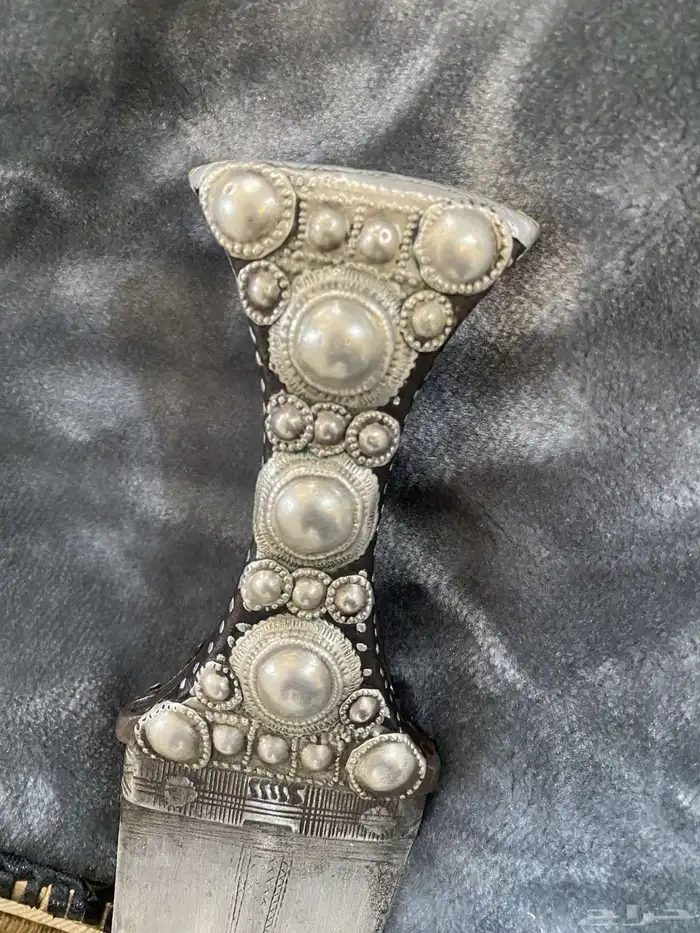 معيره او ذريع 3