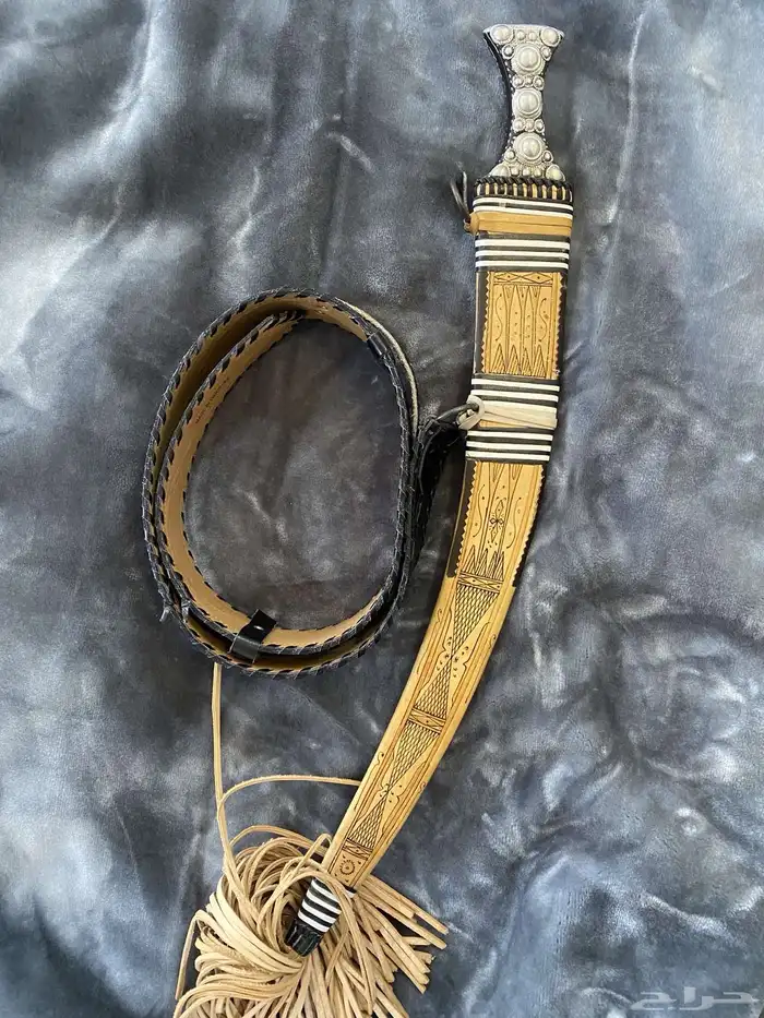 معيره او ذريع 2