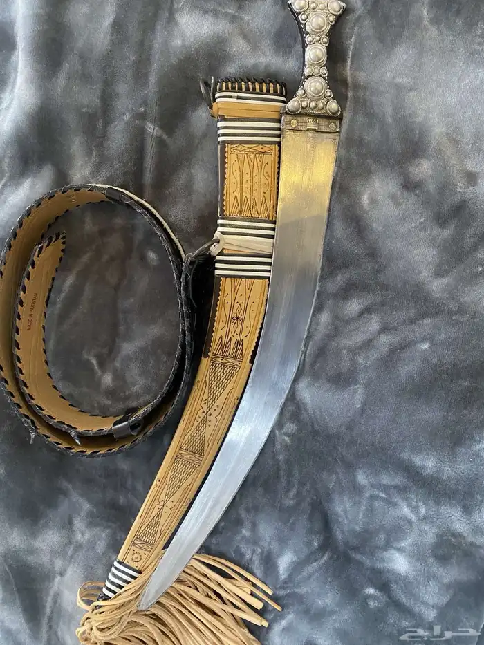 معيره او ذريع 0