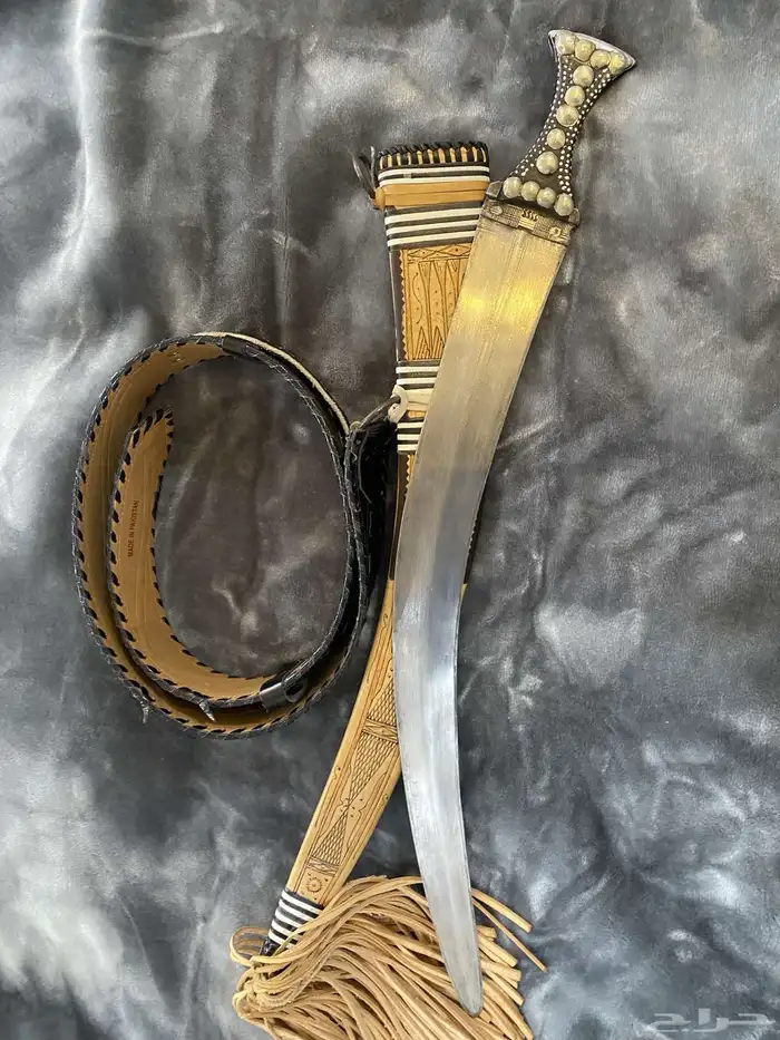 معيره او ذريع 1