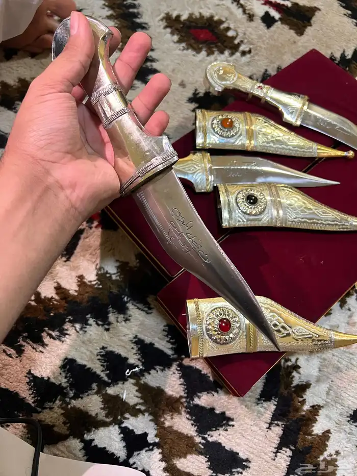 شباري ابومحيسن. 2