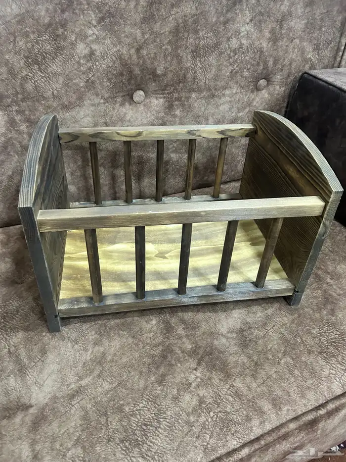 اكسسوارات تصوير مواليد 0
