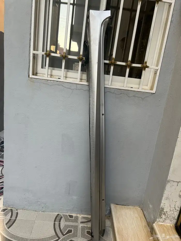 قطع كامري 2019 السمكه اليمين 0