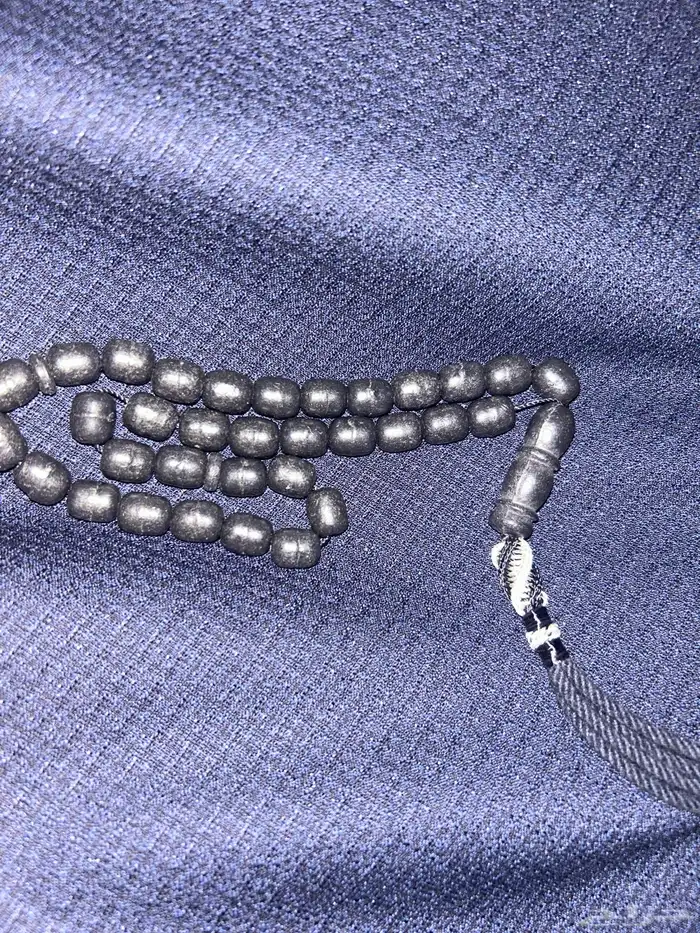 سبحة كبد حوت 0