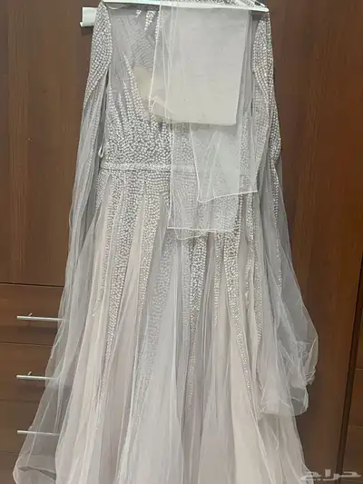 الجبيل الصناعيه index