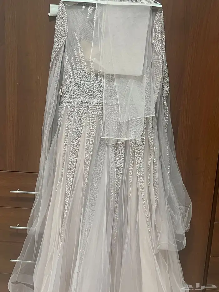 الجبيل الصناعيه 1