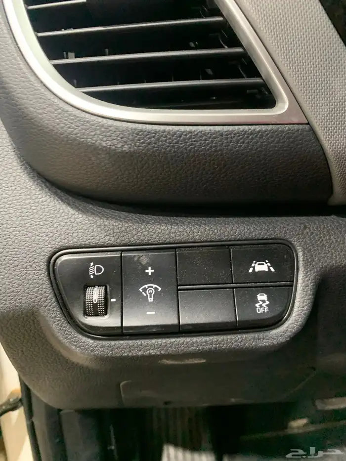 سيلتوس 2020 بنزين ماكينه1600cc 19