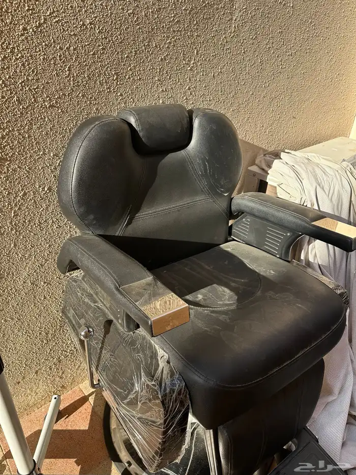 اغراض حلاق 5
