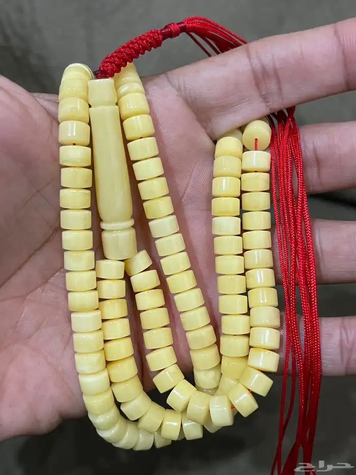 كهرب طبيعي مميز صك 2