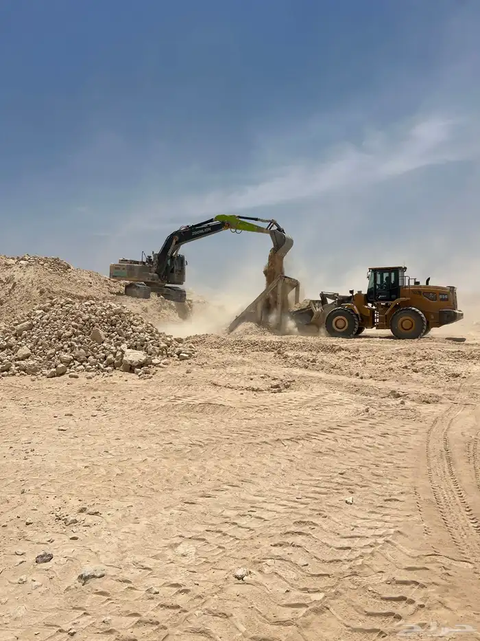 غربال اجار في الرياض 0