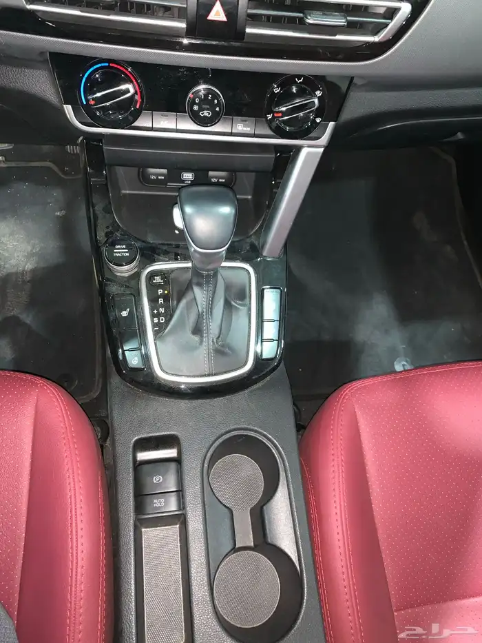 سيلتوس 2020 بنزين ماكينه1600cc 9