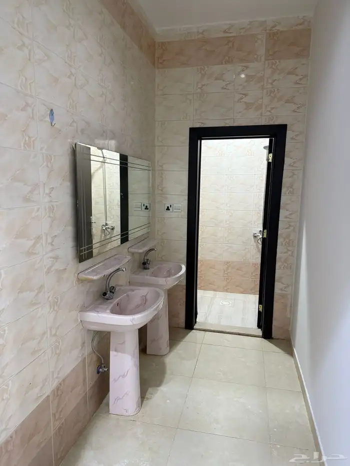 شقه حي العراض شمال الرياض 3