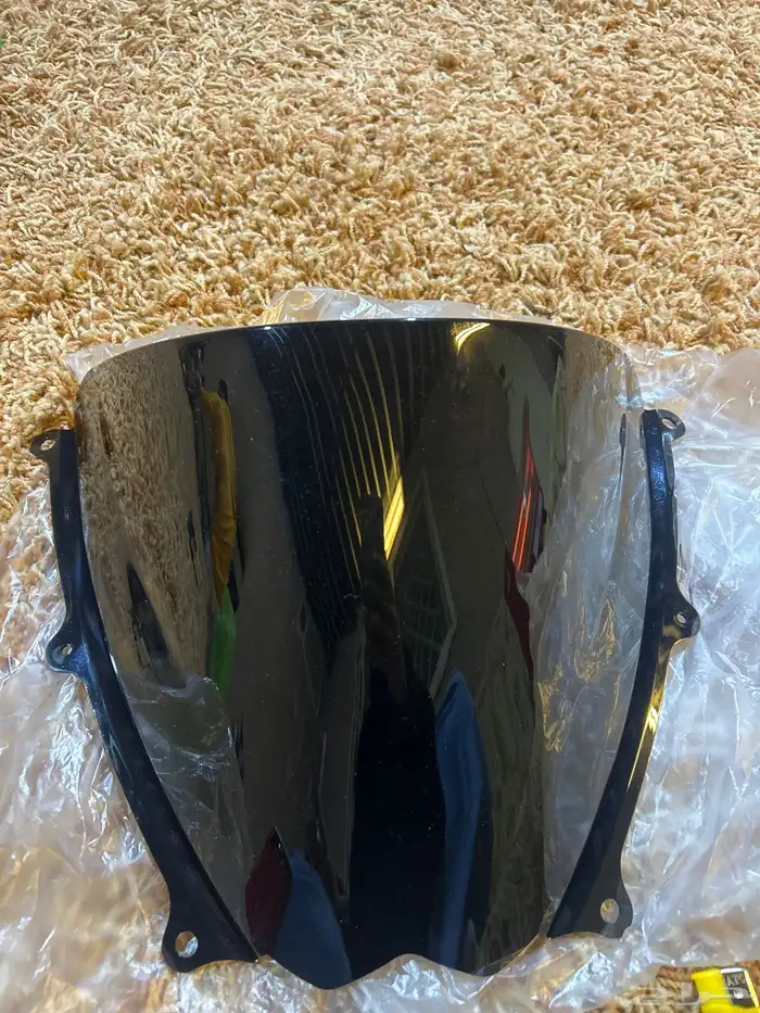 قزازة دباب ريس مديلات 7-8 0