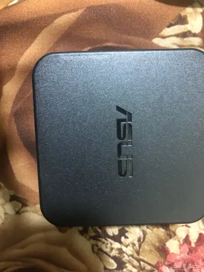 شاحن لابتوب ASUS 0