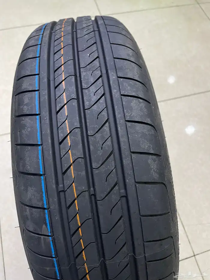 جنط اكسند اصلي جديد يسبير وكاله ماركب 2024 السعر 450 3