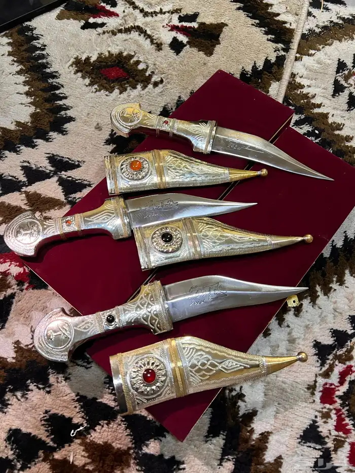 شباري ابومحيسن. 0