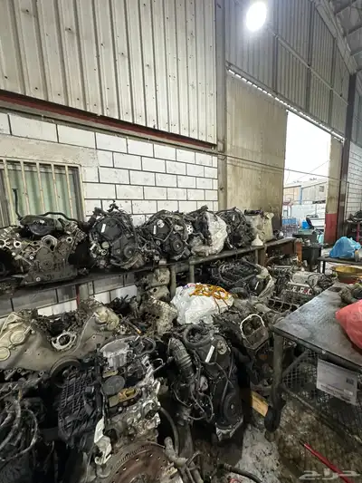 قطع اودي بورش و فولكسواجن 1