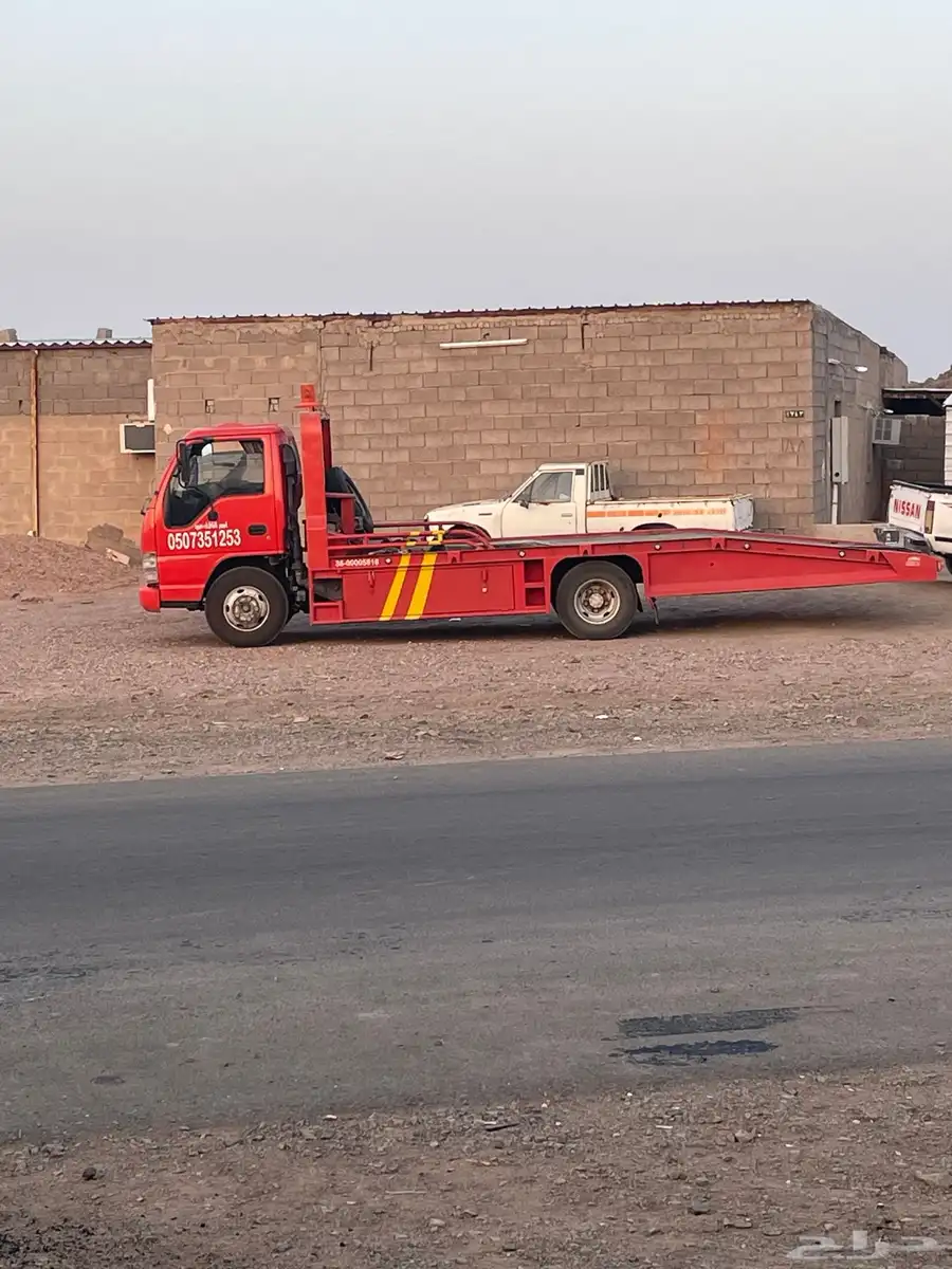 سطحه 0