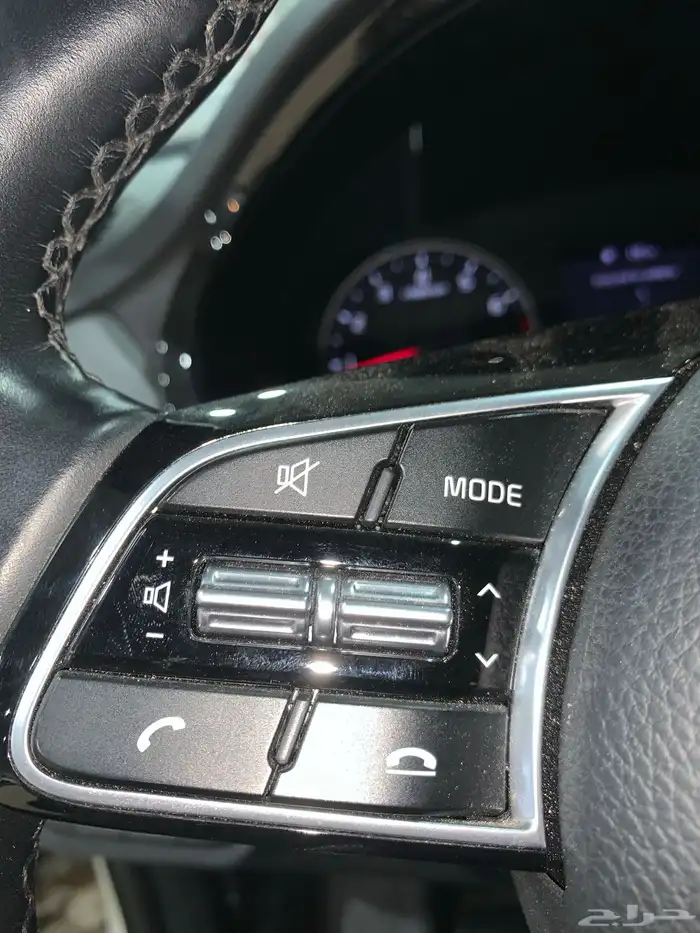 سيلتوس 2020 بنزين ماكينه1600cc 16