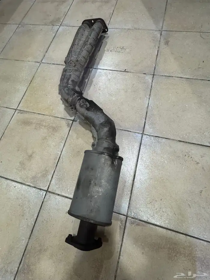 اقزوز لكزس GS300 2