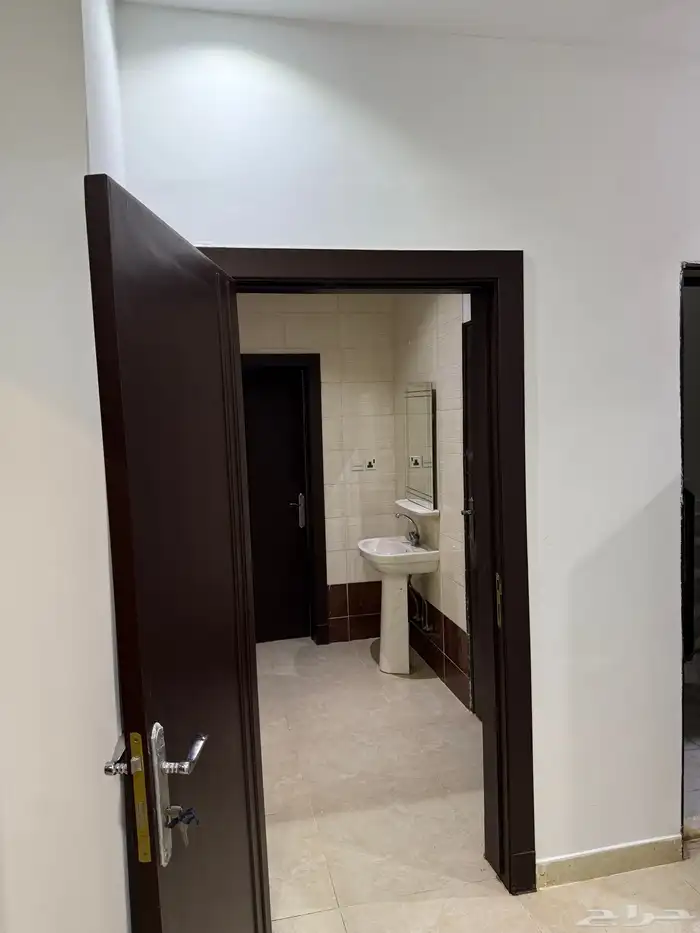 شقه حي العراض شمال الرياض 9