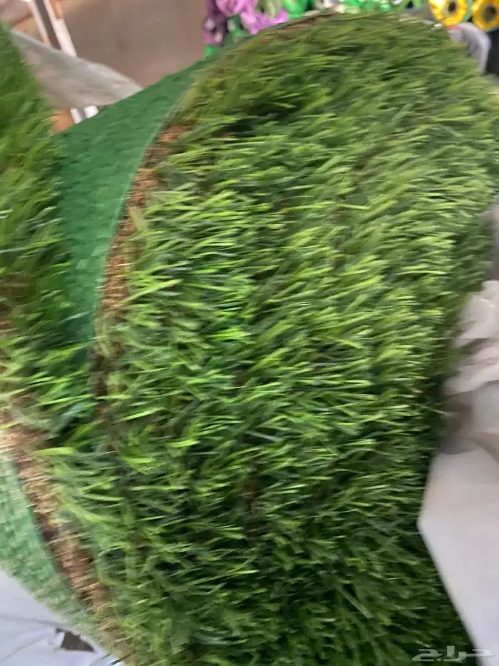 مستودع انجيله صناعيه وبديل خشب خارجي بالجمله 11
