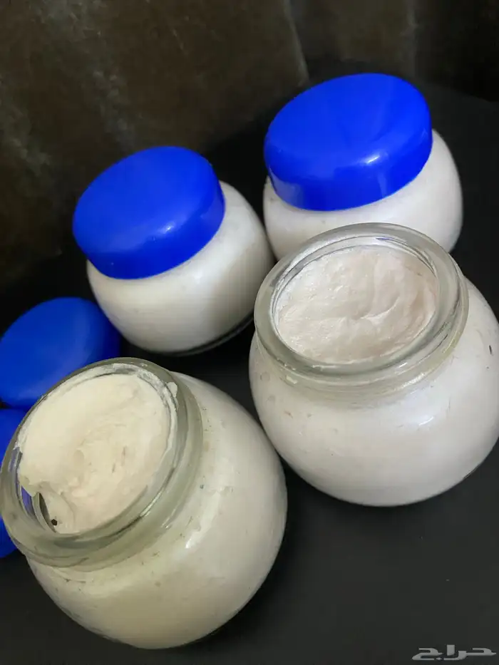 مقشرات طبيعية للجسم-كريم التبييض-سدروحنا-خمريات للجسم والشعر 15