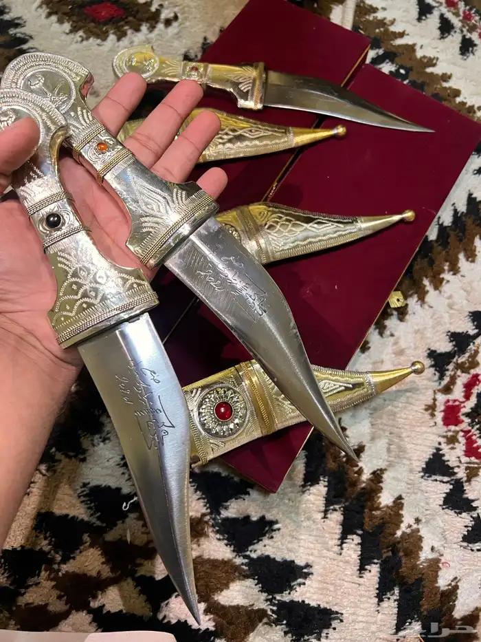 شباري ابومحيسن. 3