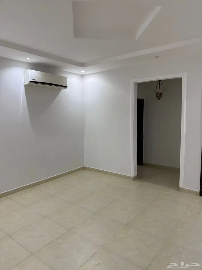 شقه حي العراض شمال الرياض 2