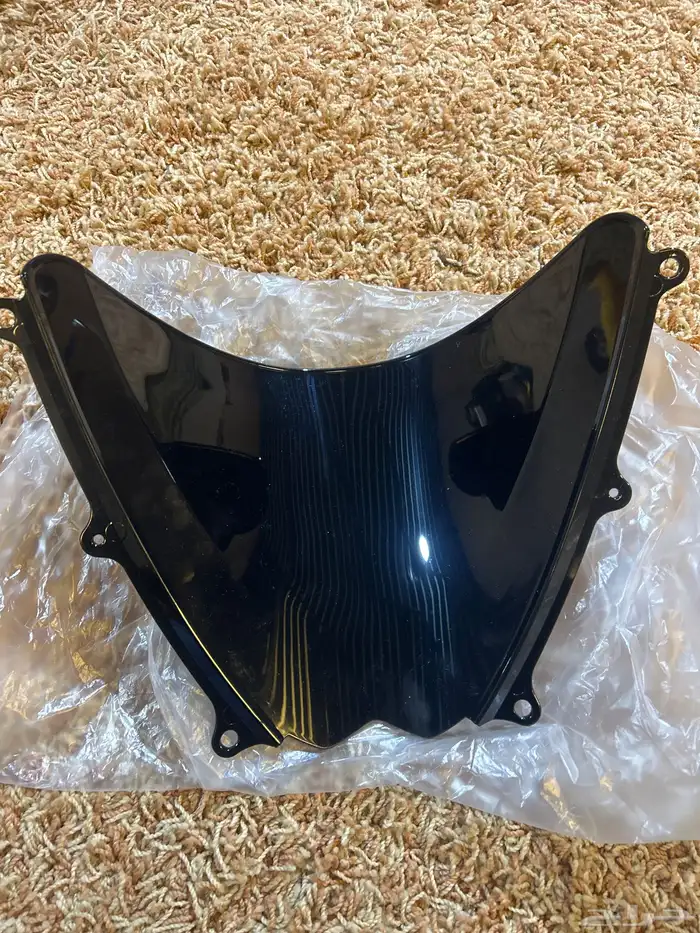 قزازة دباب ريس مديلات 7-8 1