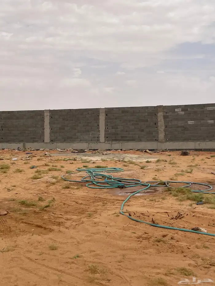 مقاول المزاحميه الجله تبراك المشاعله غزيز ديراب 4