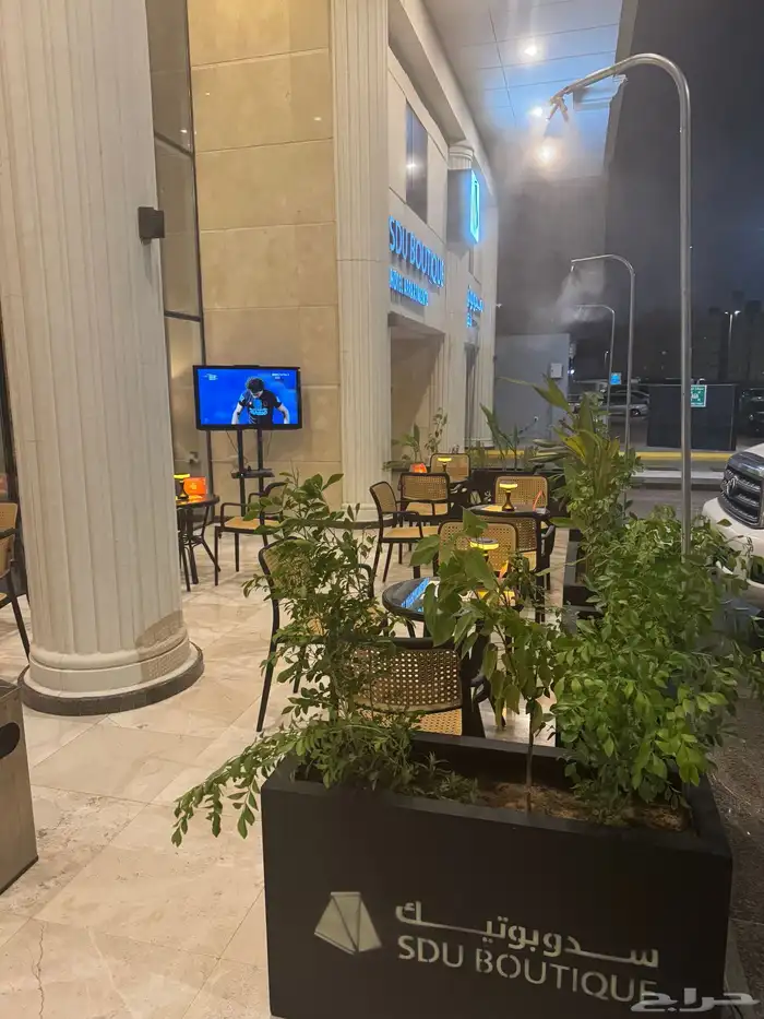 فندق المدينة المنور غرف فاخرة واجنحة 2