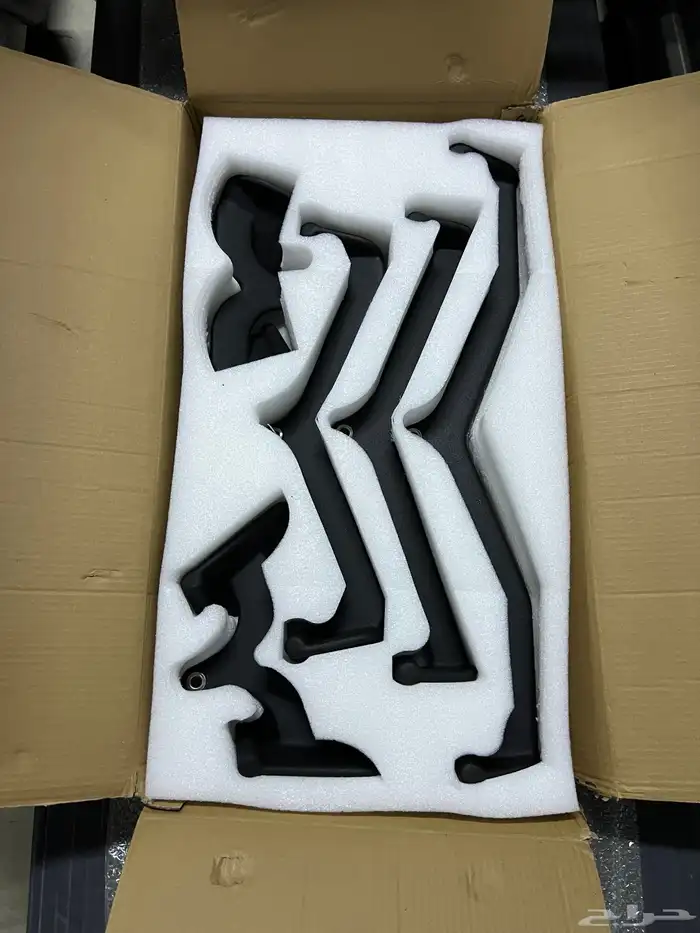 اجهزة رياضية مستخدمة أوزان دنابل بنش كرسي دراجة سير ترو 21