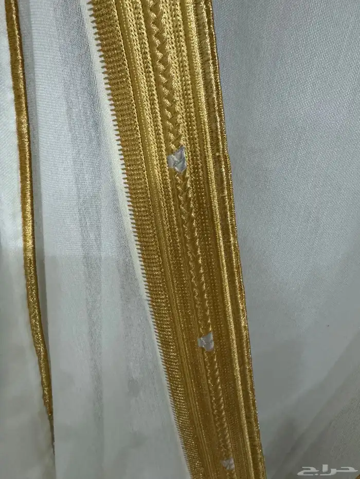 بشت للبيع 2