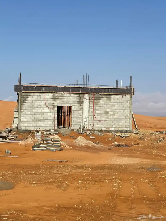 مقاول المزاحميه الجله تبراك المشاعله غزيز ديراب 2