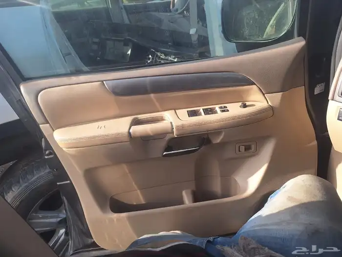 يوجد لدينا جميع قطع ارماده 4