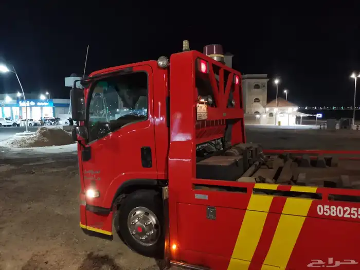 سطحه النعيريه تناجيب ابوحدريه منيفه السفانية الكويت السعيره 0