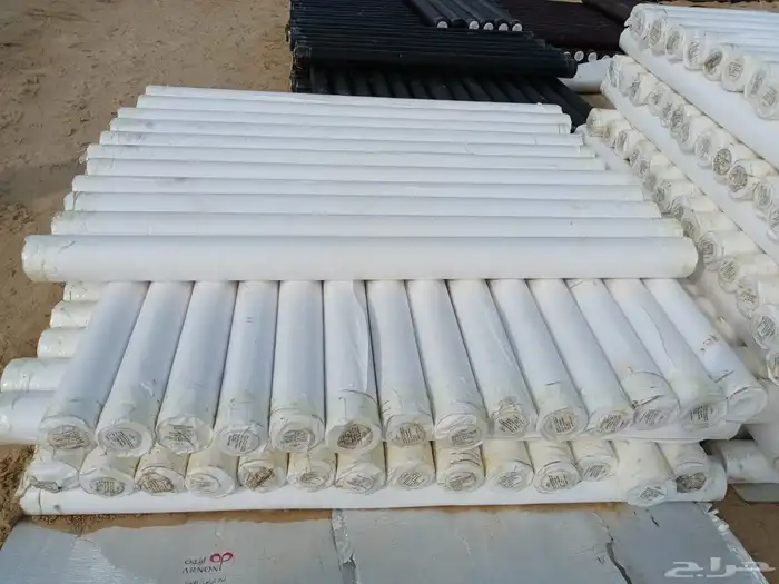 تركيب خيام وبيوت شعر في الدمام 22