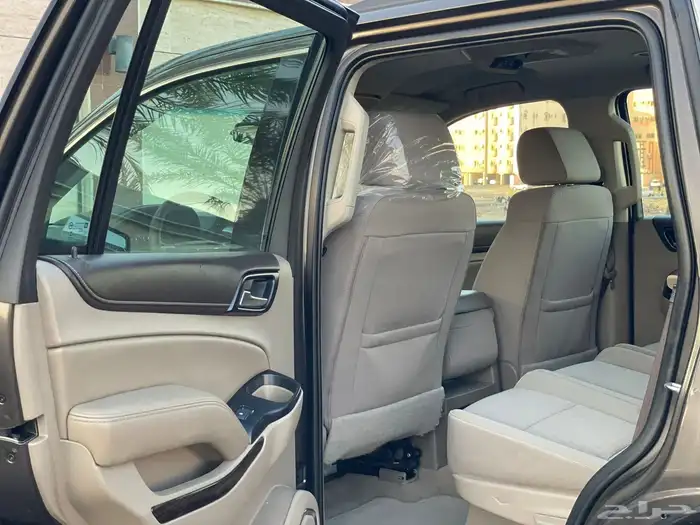 يوكن 2019 قصير 5