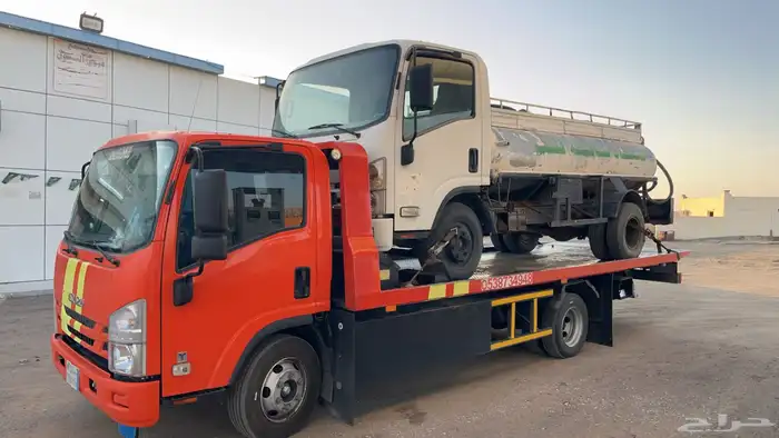 سطحه شروره وخارج شروره 2