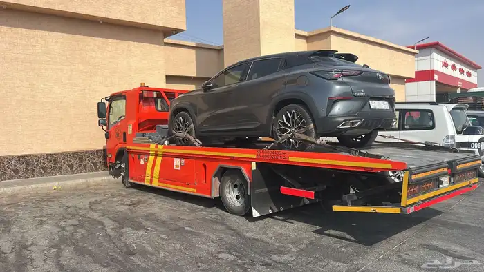 سطحه الباحه 3