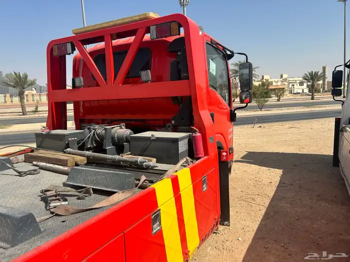 سطحه النعيريه تناجيب منيفه ابوحدريه الزمام راس الخير الصرار 0
