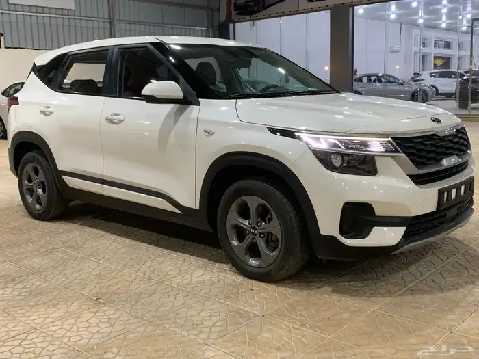 سيلتوس 2020 بنزين ماكينه1600cc 3