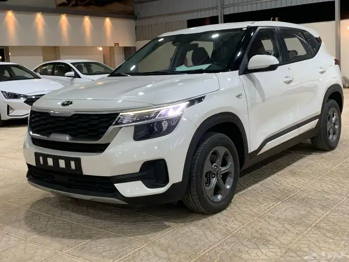 سيلتوس 2020 بنزين ماكينه1600cc 2