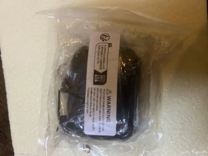 سماعات جديده آيفون ولا سلكيه وسلكيه جلكسي 5