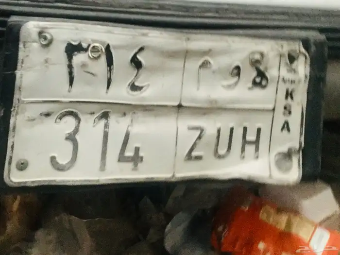 لوحة مميزة للبيع 1
