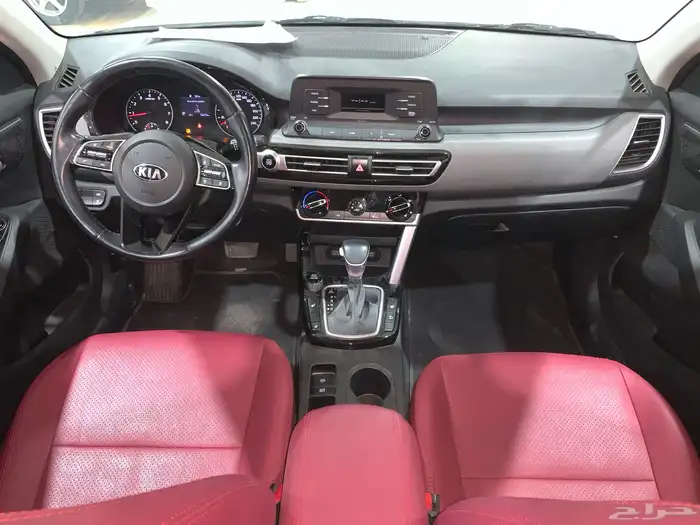 سيلتوس 2020 بنزين ماكينه1600cc 12