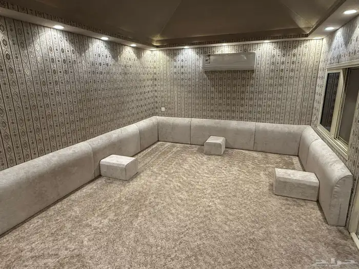 مفروشات 9
