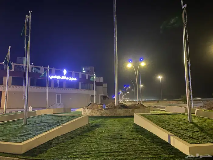 مستودع انجيله صناعيه وبديل خشب خارجي بالجمله 10