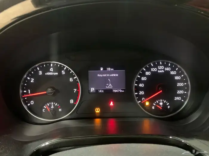 سيلتوس 2020 بنزين ماكينه1600cc 18